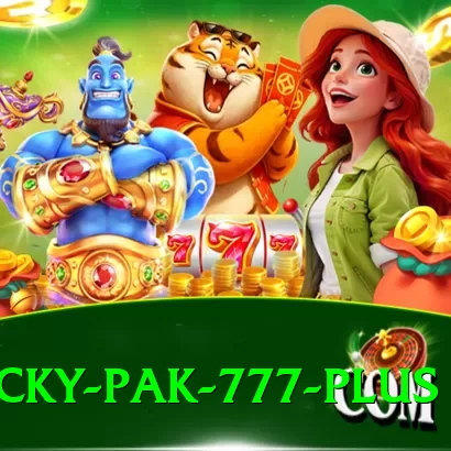 lucky pak 777 Games (Casino & Earning) Gold v5.2.5 - 2