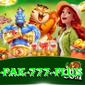 lucky pak 777 Games (Casino & Earning) Gold v5.2.5