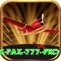 lucky pak 777 Casino Turbo v5.7.6