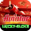 lucky slots Pro1 v2.0.3