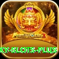 lucky slots - Deluxe Edition v2.1.8