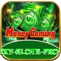lucky slots Earn Master v1.7.9