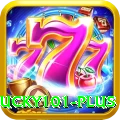 lucky101 VIP Pro v1.3.2
