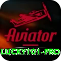 lucky101 Game Champion v1.6.2