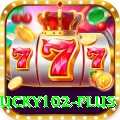 lucky102 Plus Pro v3.2.8