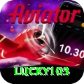lucky103 VIP Pro v4.9.6