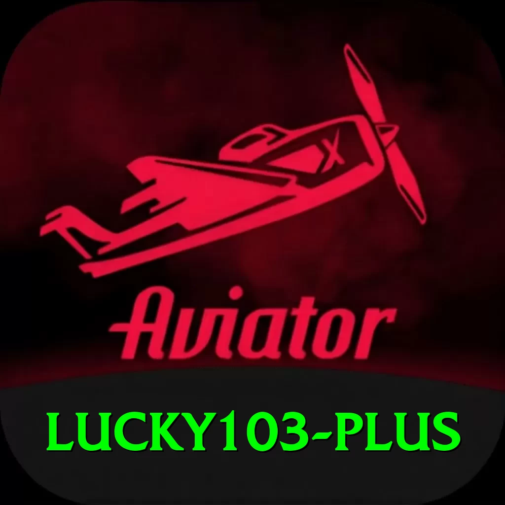 lucky103 Deluxe Pro v4.4.3 - 2