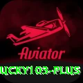 lucky103 Deluxe Pro v4.4.3