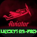 lucky103 Champion PK v4.8.1