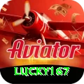Lucky167 Premium v3.1.6