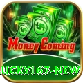 Lucky167 - Casino Ultimate