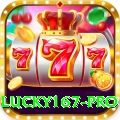 lucky167 Pro Edition v5.7.3