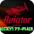lucky177 Master v2.6.1