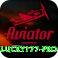 lucky177 Slot Machine Turbo
