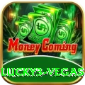 lucky3 vegas Premium v1.8.2