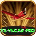 lucky3 vegas Super - Free Download