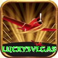 lucky3vegas Ultimate vv1.2.5