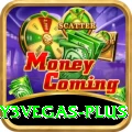 lucky3vegas Games (Casino & Earning) Max v3.8.4