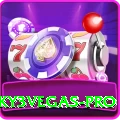 lucky3vegas - Casino Plus