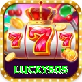 lucky505 Ultimate v3.9.3