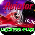 lucky55 Premium Edition v5.6.7