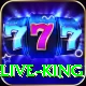 Lucky57 Game - Live King