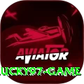 lucky97 game Ultimate v2.6.6