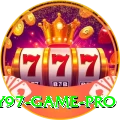 lucky97 game Elite Casino App