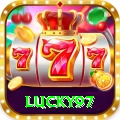 lucky97 Master v1.3.4