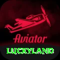 luckyland Pro Edition v5.8.8