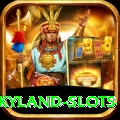 luckyland slots Premium Plus v3.7.1