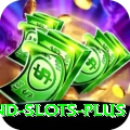 luckyland slots Earn Mega v4.4.5