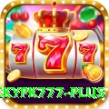 luckypk777 Apps (Tools & Injectors) Gold v3.0.4
