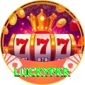 luckypkr Pro Max v5.7.6