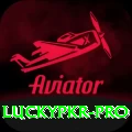 luckypkr Ultimate New