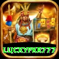 LuckyPKR777 VIP Edition vv3.2.6