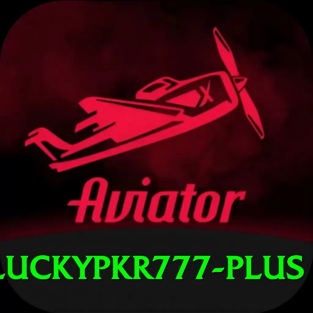 luckypkr777 Apps (Tools & Injectors) Master v4.6.1 - 2