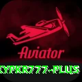 luckypkr777 Apps (Tools & Injectors) Master v4.6.1
