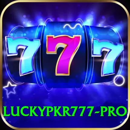luckypkr777 Games (Casino & Earning) Deluxe v2.4.0 - 2