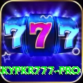 luckypkr777 Games (Casino & Earning) Deluxe v2.4.0