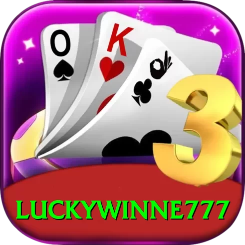 luckywinne777 Pro1 v2.0.6 - 2