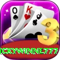 luckywinne777 Pro1 v2.0.6