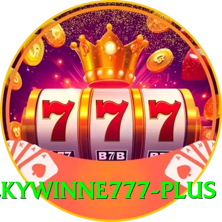 luckywinne777 Ultimate v4.2.7 - 2