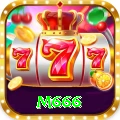 M666 Premium Edition vv4.9.5