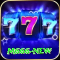 M666 APK Super v4.2.4