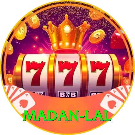 madan lal Pro Edition v3.2.4 - 2