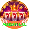 madan lal Pro Edition v3.2.4