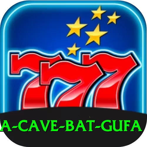 mahendra cave bat gufa Gold Edition v2.0.0 - 2