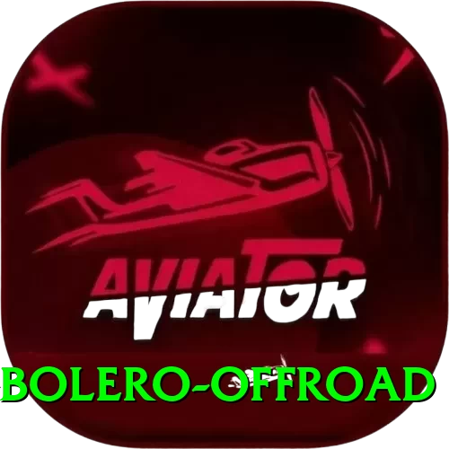 mahindra bolero offroad Premium v1.9.6 - 2
