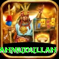 mahmudullah Gold Edition v5.2.9